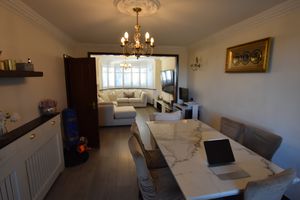 Photo 35- click for photo gallery